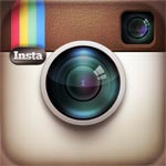 instagram-icon