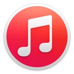 itunes-12-icon