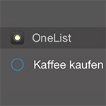 kaff