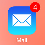 mail-icon