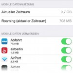 mobile-daten
