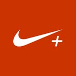 nike-running-icon
