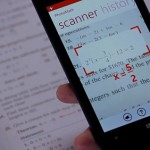 photomath