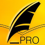pro