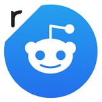 reddit