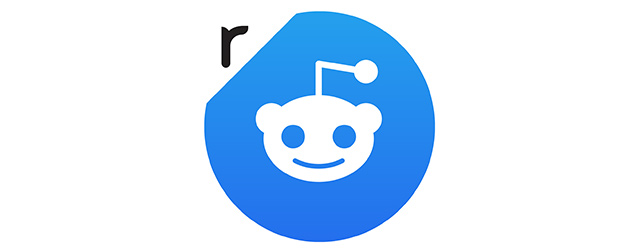 twitter video download reddit twitter video download reddit
