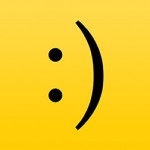 smiley