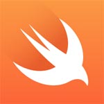 swift-icon