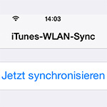 sync-icon