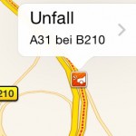 unfall-500
