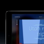 utah