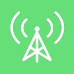 widget