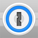 1password-icon