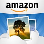 amazon-icon2