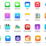 apples-Apps