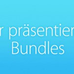 bundles-header