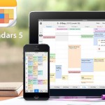 calendars-5