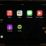 carplay-ipad