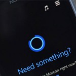 cortana