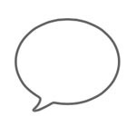 deregister-imessage-icon