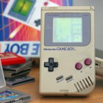 gameboy-500