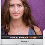 icloud-fotos-header1