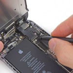 ifix