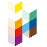 ihaus-icon