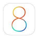ios-8-icon