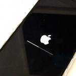 ios-update