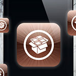 jailbreak