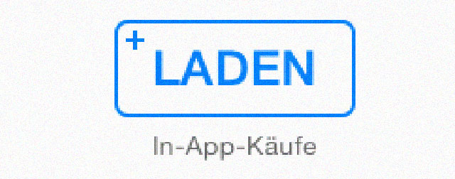 app laden app laden