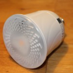 lampe-vorn
