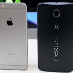 nexu
