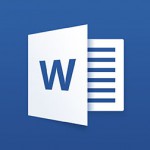 office-f