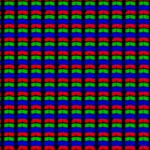 pixel