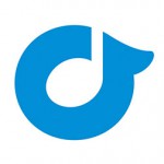 radio-icon