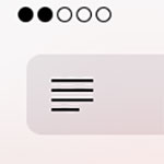 reader-icon