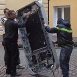 russland2