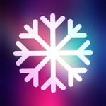 schnee