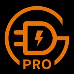 stecker-pro-icon