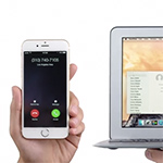 telefon
