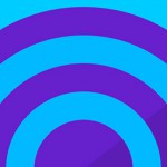 vpn-code