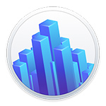 walt-icon