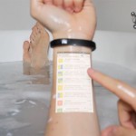 wanne