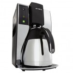 wemo-kaffeemaschine