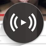 youtube-music-key-icon