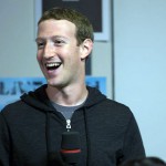 zuck