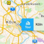 apple-karten-500