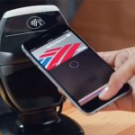 apple-pay-500